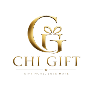 Chigift NG